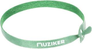 Traka za kabel Muziker FlexTie XL 40cm 15pcs Traka za kabel - 1