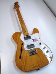 E-Gitarre SX 812651 (B-Stock) #812651 - 1