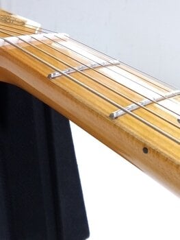 Chitarra Elettrica SX SEA2PH Vintage Natural Chitarra Elettrica (Danneggiato) - 3