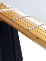 SX SEA2PH Vintage Natural Chitarra Elettrica
