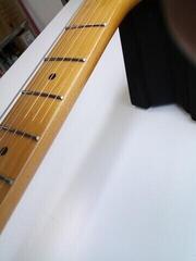 E-Gitarre SX 812651 (B-Stock) #812651 - 3