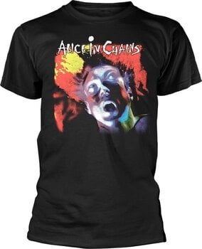 Darilni Set Alice In Chains - Facelift (2 LP) SET L - 5