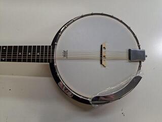 Banjo Pasadena 812717 (B-Stock) #812717 - 1
