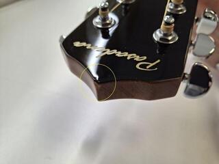 Banjo Pasadena 812717 (B-Stock) #812717 - 2