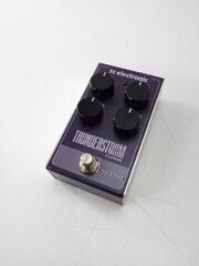 Gitarski efekt TC Electronic 813290 (B-Stock) #813290 - 1