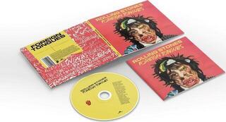 Muzički CD The Rolling Stones - Foreign Tongues (Digipak) (CD) - 2