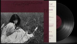 LP ploča Violet Grohl - Be Sweet To Me (LP) - 1