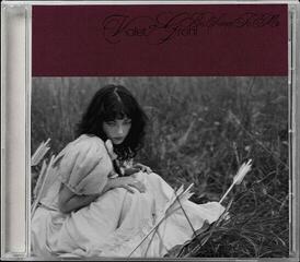 CD musique Violet Grohl - Be Sweet To Me (CD) - 1