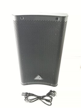 Aktiver Lautsprecher Behringer DR110DSP Aktiver Lautsprecher (Neuwertig) - 2