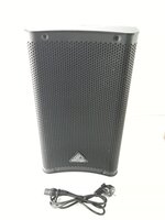 Behringer DR110DSP Aktiver Lautsprecher