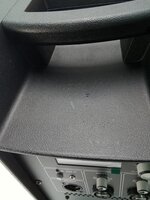 Behringer DR110DSP Aktiver Lautsprecher