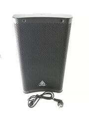 Aktívny reprobox Behringer 813336 (B-Stock) #813336 - 1