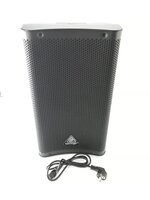 Behringer DR110DSP Aktivni zvučnik