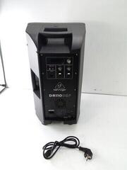Aktívny reprobox Behringer 813336 (B-Stock) #813336 - 2