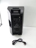 Behringer DR110DSP Aktivni zvučnik