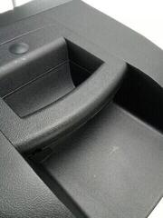 Aktívny reprobox Behringer 813336 (B-Stock) #813336 - 4