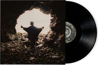 LP plošča Laura Misch - Lithic (LP) - 1