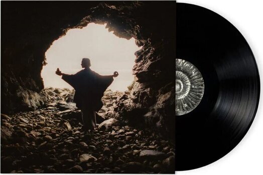 LP ploča Laura Misch - Lithic (LP) - 2