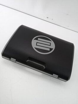 DJ gramofon Reloop Spin Grey DJ gramofon (Samo raspakovano) - 2