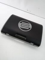 Reloop Spin Grey DJ gramofon