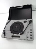 Reloop Spin Grey DJ gramofon
