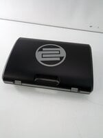 Reloop Spin Grey DJ грамофон