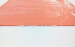 Vinylplate Alice In Chains - Jar Of Flies (LP) (Bare uemballert) - 4