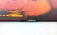 Alice In Chains - Jar Of Flies (LP)