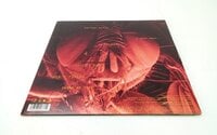 Alice In Chains - Jar Of Flies (LP)