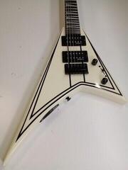 Електрическа китара Jackson 813416 (B-Stock) #813416 - 1