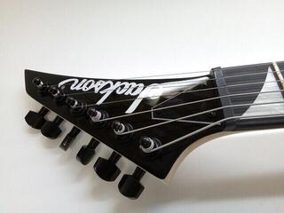 Електрическа китара Jackson 813416 (B-Stock) #813416 - 3