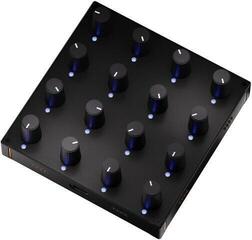 MIDI Controller Intech Studio PO16 Linear MIDI Controller - 2