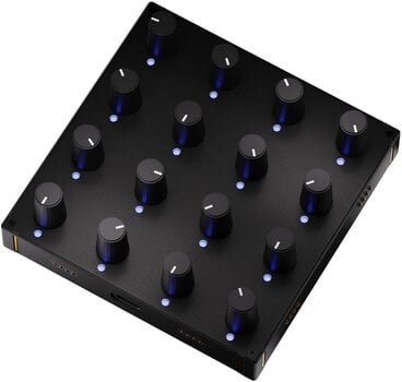 Contrôleur MIDI Intech Studio PO16 Linear Contrôleur MIDI - 3