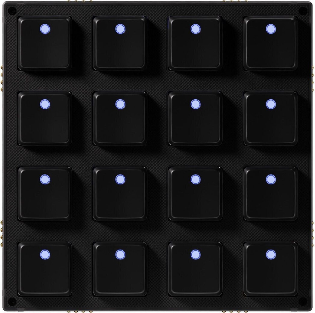 Pads