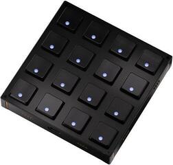 MIDI Controller Intech Studio BU16 Mechanical MIDI Controller - 2