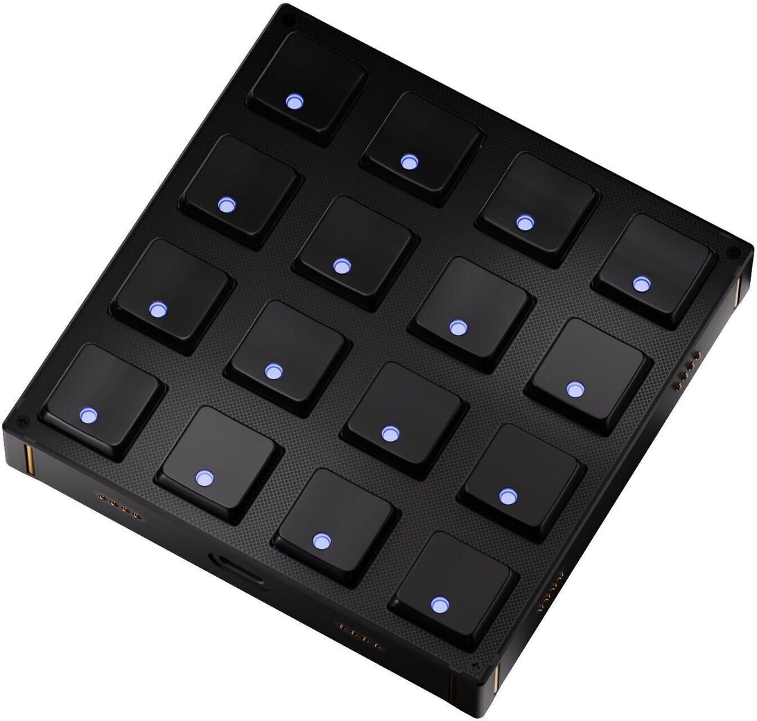 USB to Host
