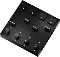 MIDI Controller Intech Studio PBF4 Linear Mechanical MIDI Controller - 2