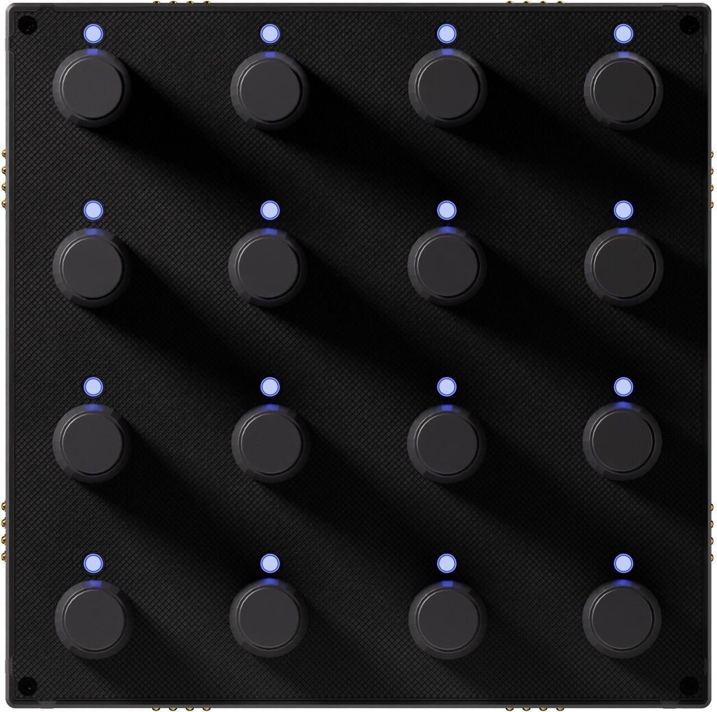 USB to Host