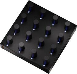 MIDI Controller Intech Studio EN16 Detent MIDI Controller - 2