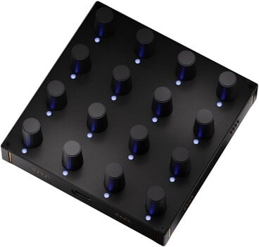 Contrôleur MIDI Intech Studio EN16 Detent Contrôleur MIDI - 3