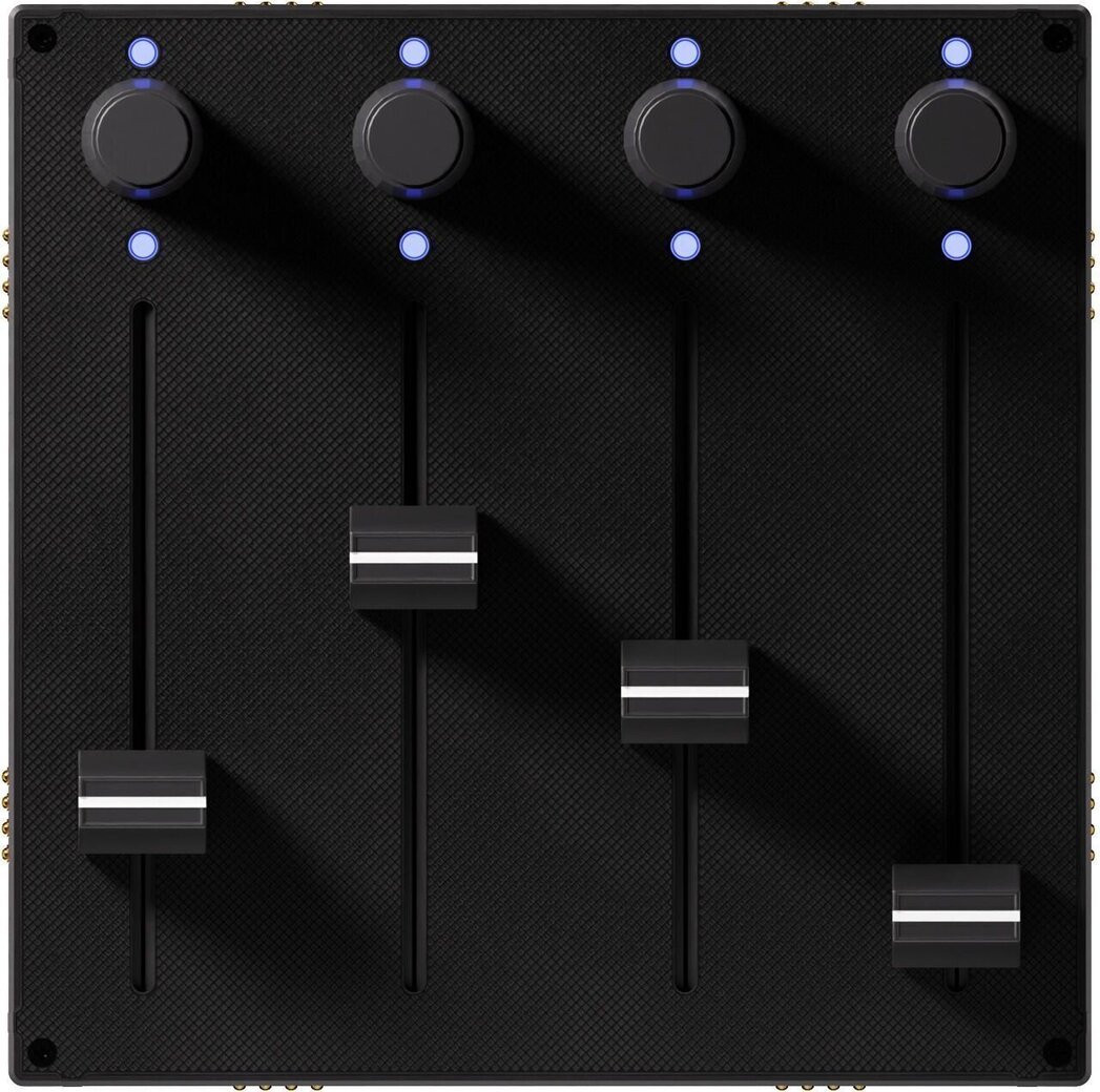Controls