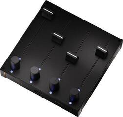 MIDI kontroler Intech Studio EF44 Detent MIDI kontroler - 2