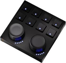MIDI Controller Intech Studio TEK2 Mechanical MIDI Controller - 2