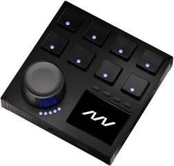 MIDI kontroler Intech Studio VSN1 Left MIDI kontroler - 2