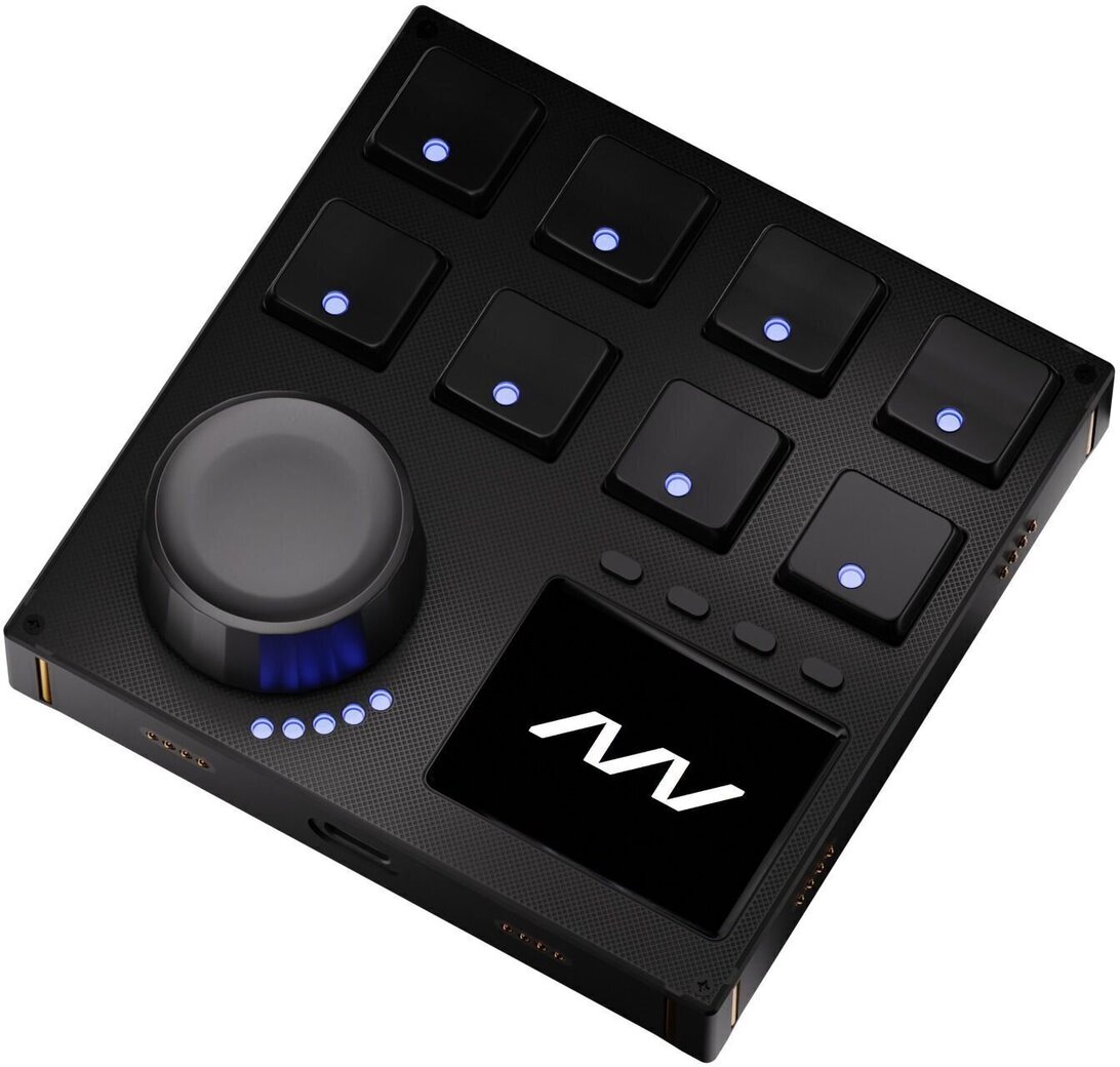 Controls