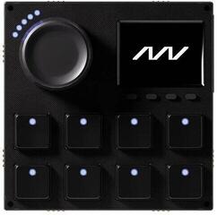 MIDI Controller Intech Studio VSN1 Right MIDI Controller - 1