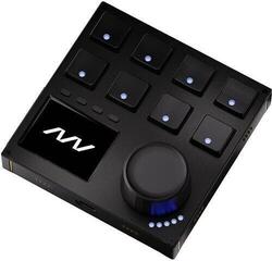 MIDI Controller Intech Studio VSN1 Right MIDI Controller - 2