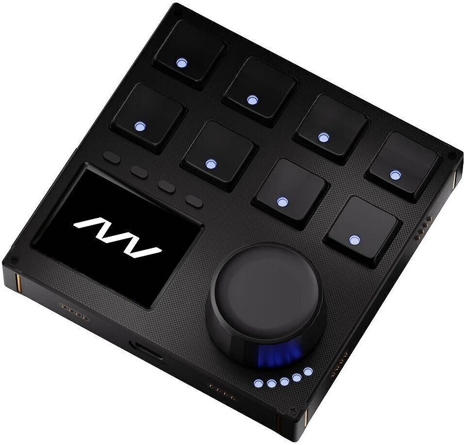 Controls