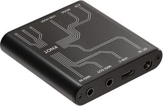 MIDI Interface Intech Studio Knot MIDI Interface - 1