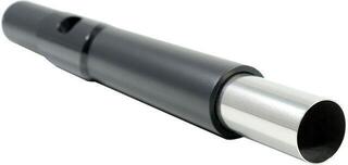 Hybride blaasinstrument NUVO Band Flute Hybride blaasinstrument Black - 1